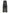 Missoni Pleated Long Skirt