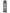 Missoni Wool Blend Trousers
