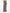 Missoni Wool Blend Wide Leg Trousers