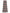 Missoni Wool Blend Wide Leg Trousers
