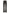 Missoni Wool Blend Trousers