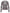 Missoni Wool Blend Cardigan
