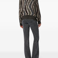 Missoni V-neck Cardigan