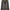 Missoni V-neck Cardigan MultiColour