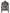 Missoni Wool Blend Roll-neck Sweater