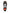 Adidas By Stella McCartney Court Boost Sneakers - Black