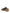Adidas By Stella McCartney Court Boost Sneakers - Black