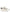 Adidas By Stella McCartney Adistar Sneakers - White