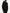 Adidas By Stella McCartney Hooded Sweatshirt - Black