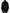 Adidas By Stella McCartney Hooded Sweatshirt - Black