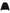 Adidas By Stella McCartney Hooded Sweatshirt - Black