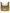 Adidas By Stella McCartney Logo Sports Bra - Brown