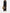 Adidas By Stella McCartney Hooded Vest - Black