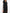 Adidas By Stella McCartney Hooded Vest - Black