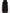 Adidas By Stella McCartney Hooded Vest - Black