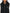 Adidas By Stella McCartney Hooded Vest - Black