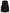 Adidas By Stella McCartney Hooded Vest - Black