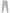 Adidas By Stella McCartney Trousers Beige
