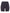 Adidas By Stella McCartney Logo Shorts - Black
