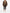 Adidas By Stella McCartney Hooded Track Jacket - Brown