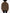 Adidas By Stella McCartney Hooded Track Jacket - Brown