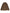 Adidas By Stella McCartney Hooded Track Jacket - Brown