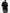 Off White Big Bookish Cotton T-shirt - Black
