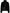 Canada Goose Simcoe Short Down Jacket - Black