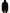 Canada Goose Simcoe Short Down Jacket - Black