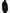 Canada Goose Simcoe Short Down Jacket - Black