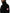 Canada Goose Simcoe Short Down Jacket - Black