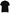 Canada Goose Beckley Cotton Polo Shirt - Black