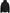 Canada Goose Macmillan Short Parka - Black