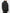 Canada Goose Macmillan Short Parka - Black