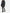 Canada Goose Cypress Midi Puffer Jacket - Black