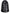 Canada Goose Cypress Midi Puffer Jacket - Black