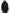 Canada Goose Grandview Cropped Jacket - Black