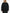 Canada Goose Grandview Cropped Jacket - Black