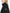 Canada Goose Grandview Cropped Jacket - Black