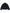 Canada Goose Grandview Cropped Jacket - Black