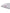 Canada Goose Hats Grey