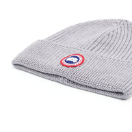 Canada Goose Hats Grey
