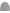 Canada Goose Hats Grey