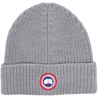 Canada Goose Hats Grey