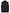 Canada Goose Hybridge Down Vest - Black