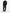 Canada Goose Hybridge Down Vest - Black