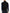 Canada Goose Hybridge Down Vest - Black