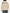 Canada Goose Wool Blend Reversible Bomber Jacket - Green