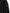 Canada Goose Alberni Reversible Bomber Jacket - Black