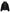 Canada Goose Alberni Reversible Bomber Jacket - Black